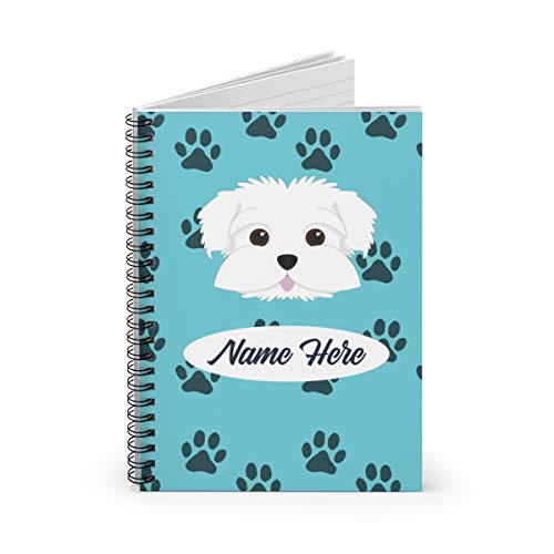 Maltese