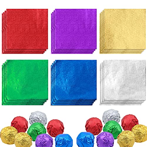 Multicolor