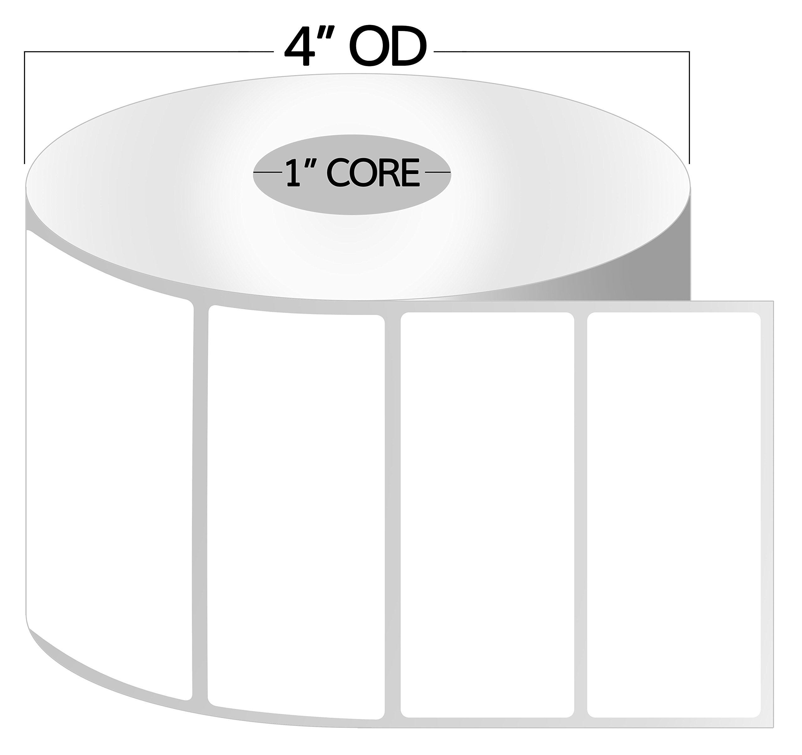 OfficeSmartLabels – 2.5