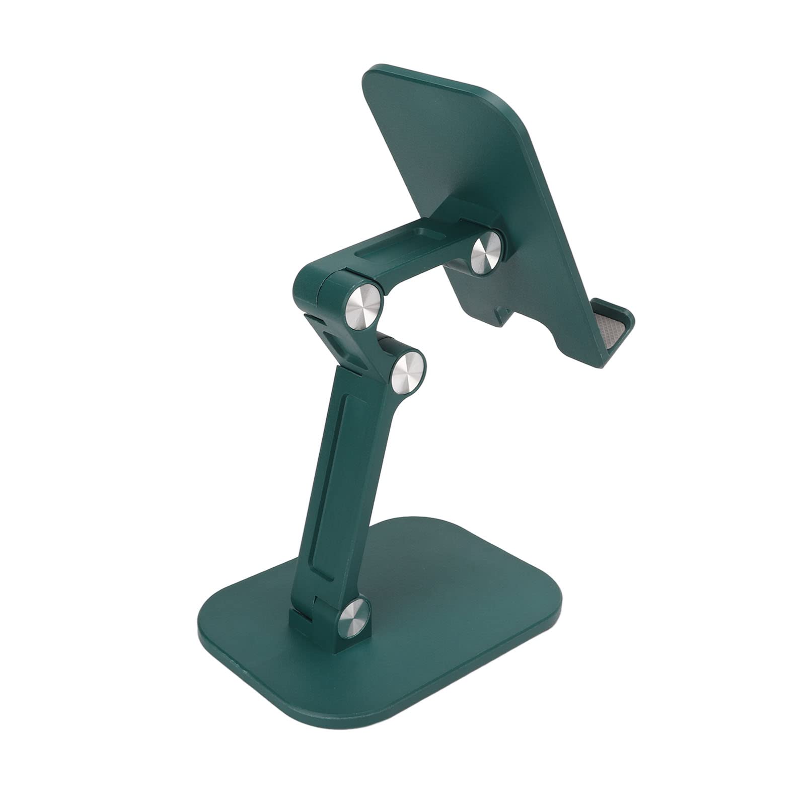 Multi-Angle Phone Holder for Tablets Under 7.9