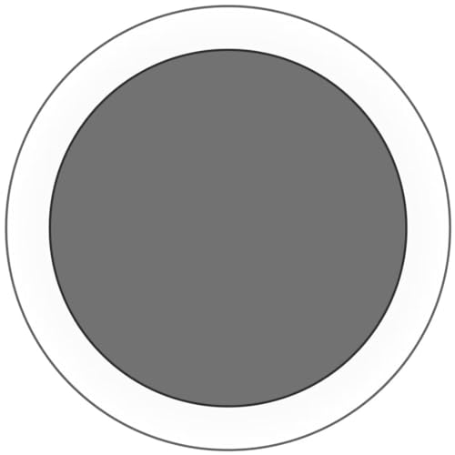 Charcoal Grey