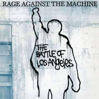 Rage Against The Machine Official Band Merchandise - T-Shirts, Hoodies & Posters for Fans | Perfect for Concerts, Gifts & Music Lovers