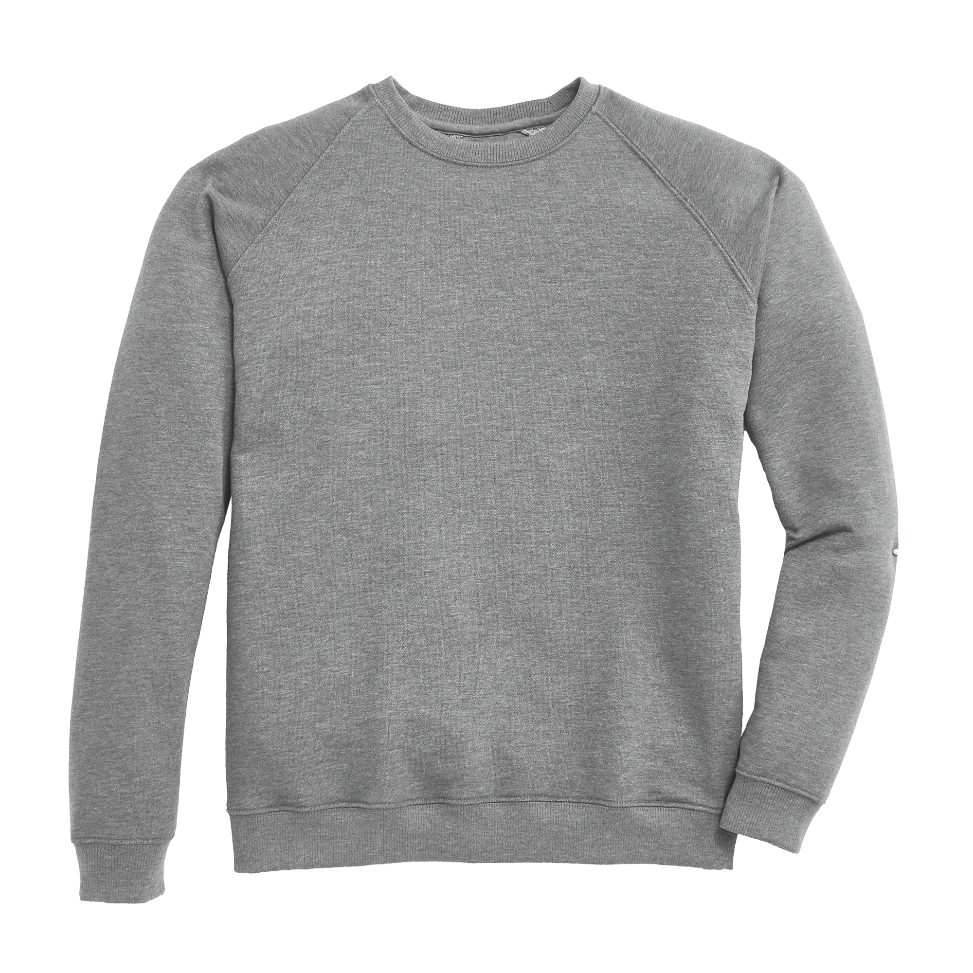 School Yard Crewneck Sweatshirt - Comfortable & Stylish Unisex Pullover for Kids & Teens | Perfect for School, Casual Wear & Outdoor Activities
