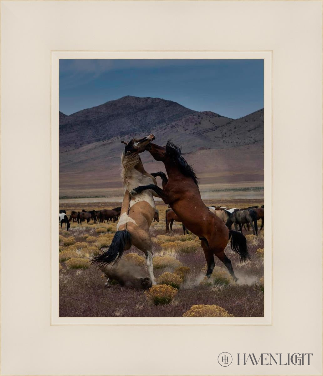Desert Duel 1 by Greg Sargent - Western Adventure Novel for Adults | Perfect for Book Clubs, Gifts & Western Fiction Fans