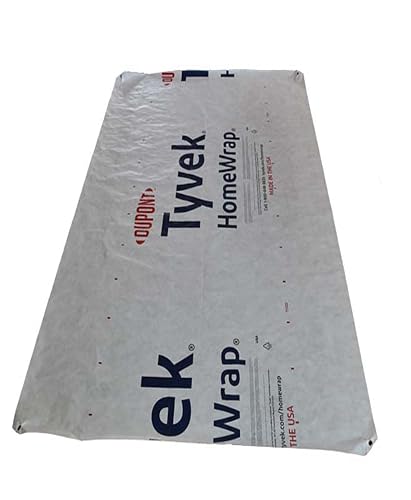 White 5ft X 8ft With Grommets