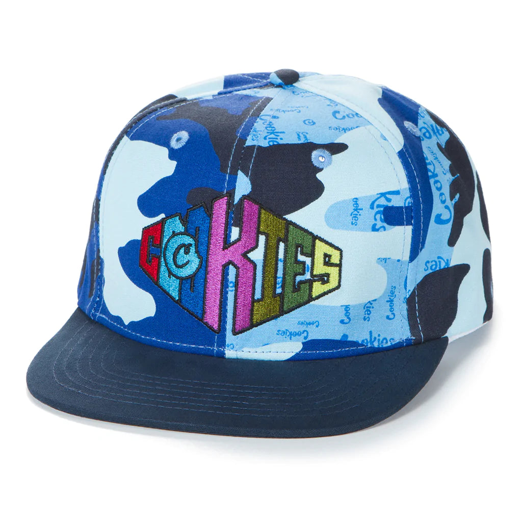 Trendy Snapback Hats for Men & Women - Adjustable Baseball Caps for Casual Wear - Perfect for Sports, Street Fashion & Everyday Outfits