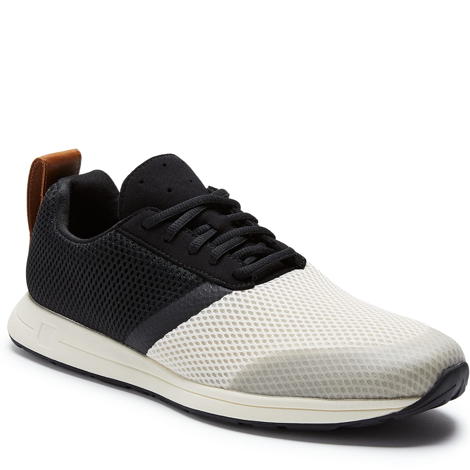 York Athletics - The Henry Running Sneaker for Men & Women | Lightweight Comfortable Running Shoes | Turf Shoes for Baseball, Soccer, Football | Spikeless Golf & Tennis Court Shoes | Perfect for Training, Gym & Casual Wear