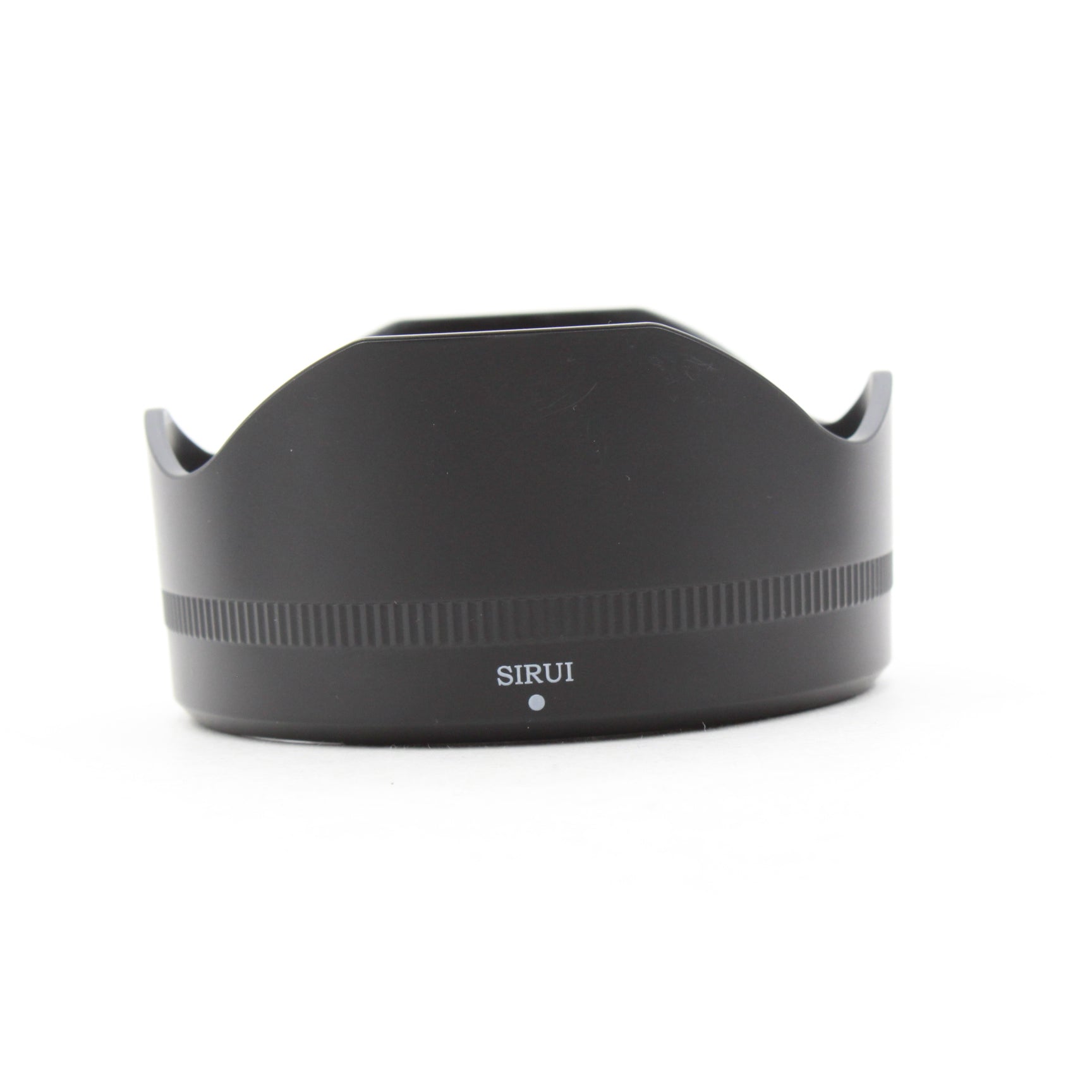 Sirui Sniper 23mm f/1.2 Autofocus Lens for Sony E Mount (Black) - Premium Fast Prime Lens for Street Photography & Low Light Shooting - Open Box Excellent Condition