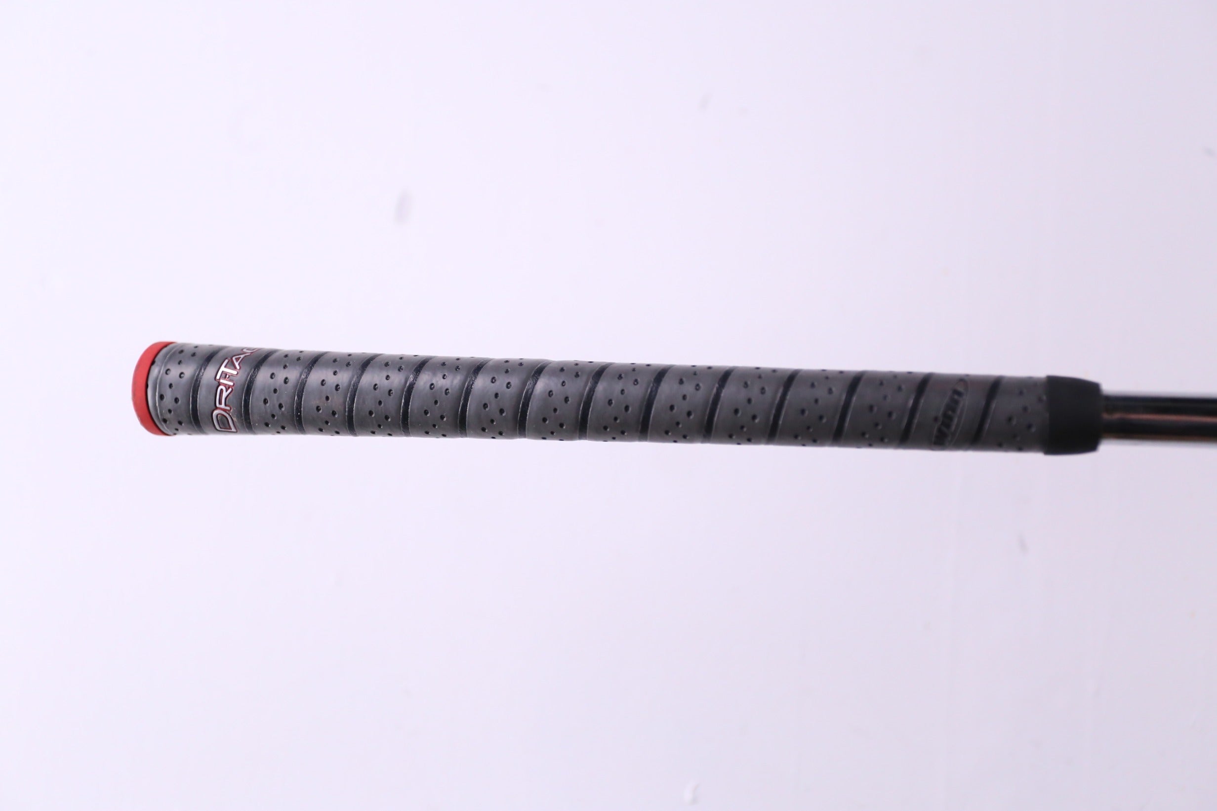 Used Callaway MD5 JAWS Chrome Sand Wedge - Right Handed 58° Stiff Flex Golf Club for Bunker Shots & Short Game Precision