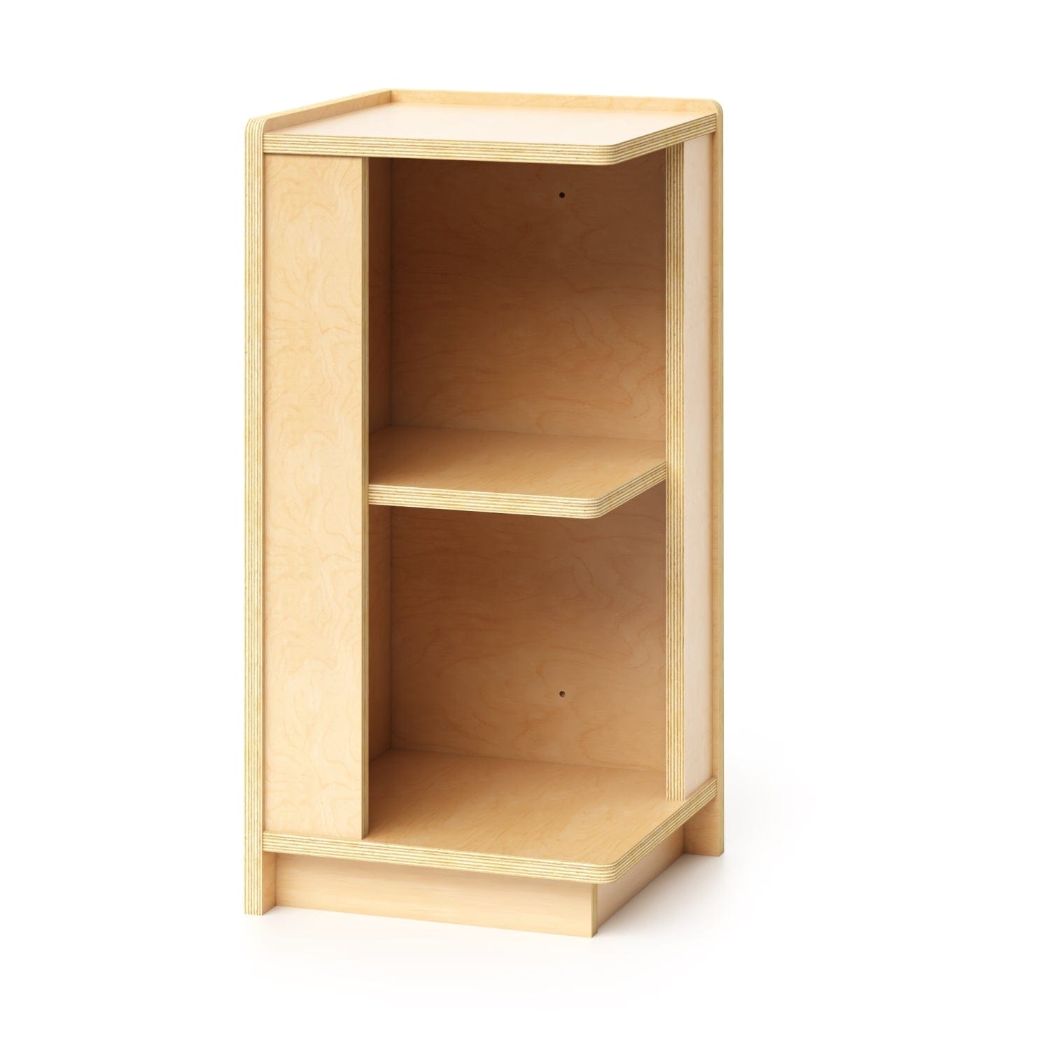 24H Corner Storage Cabinet - Space-Saving Organizer for Bathroom, Kitchen & Living Room | Perfect for Small Spaces & Home Organization