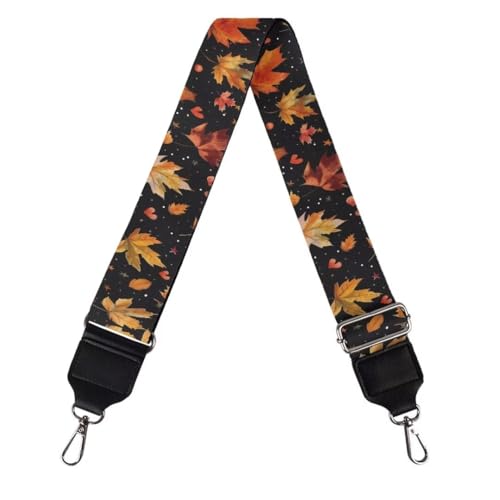Fall Leaf