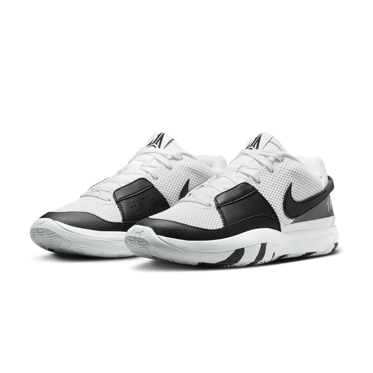 Nike Ja 1 EP 