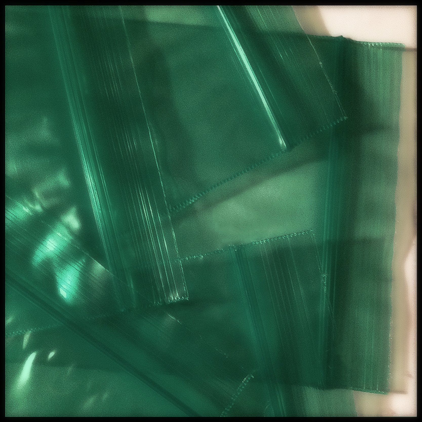 3030 Original Mini Ziplock Bags 3