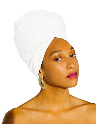 1pcs -White