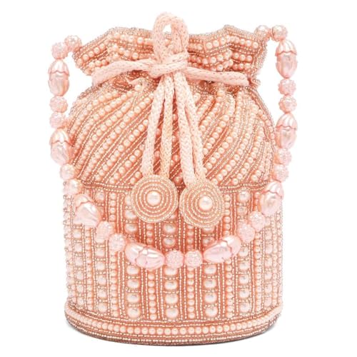 Rose Gold 2