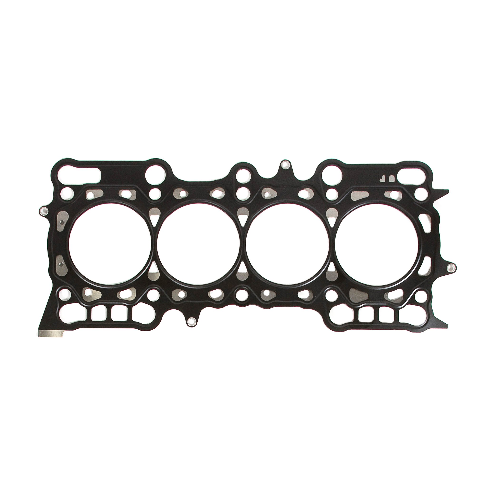 Honda Prelude Si VTEC 2.2L H22A1 Head Gasket Set & Timing Belt Kit - Compatible with 1993-1996 Models | Engine Repair & Maintenance for Performance Cars