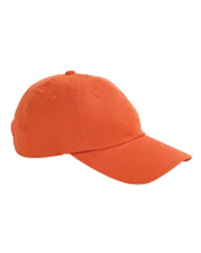 Tangerine