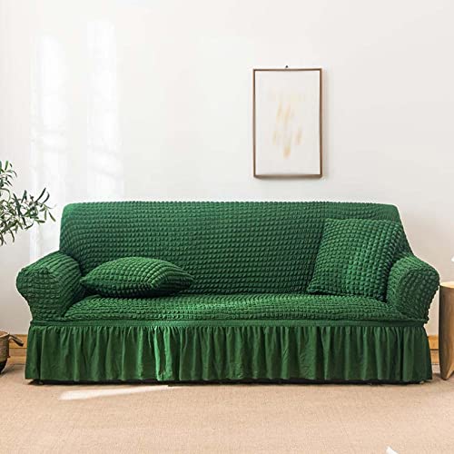 01 Luxury Green 84