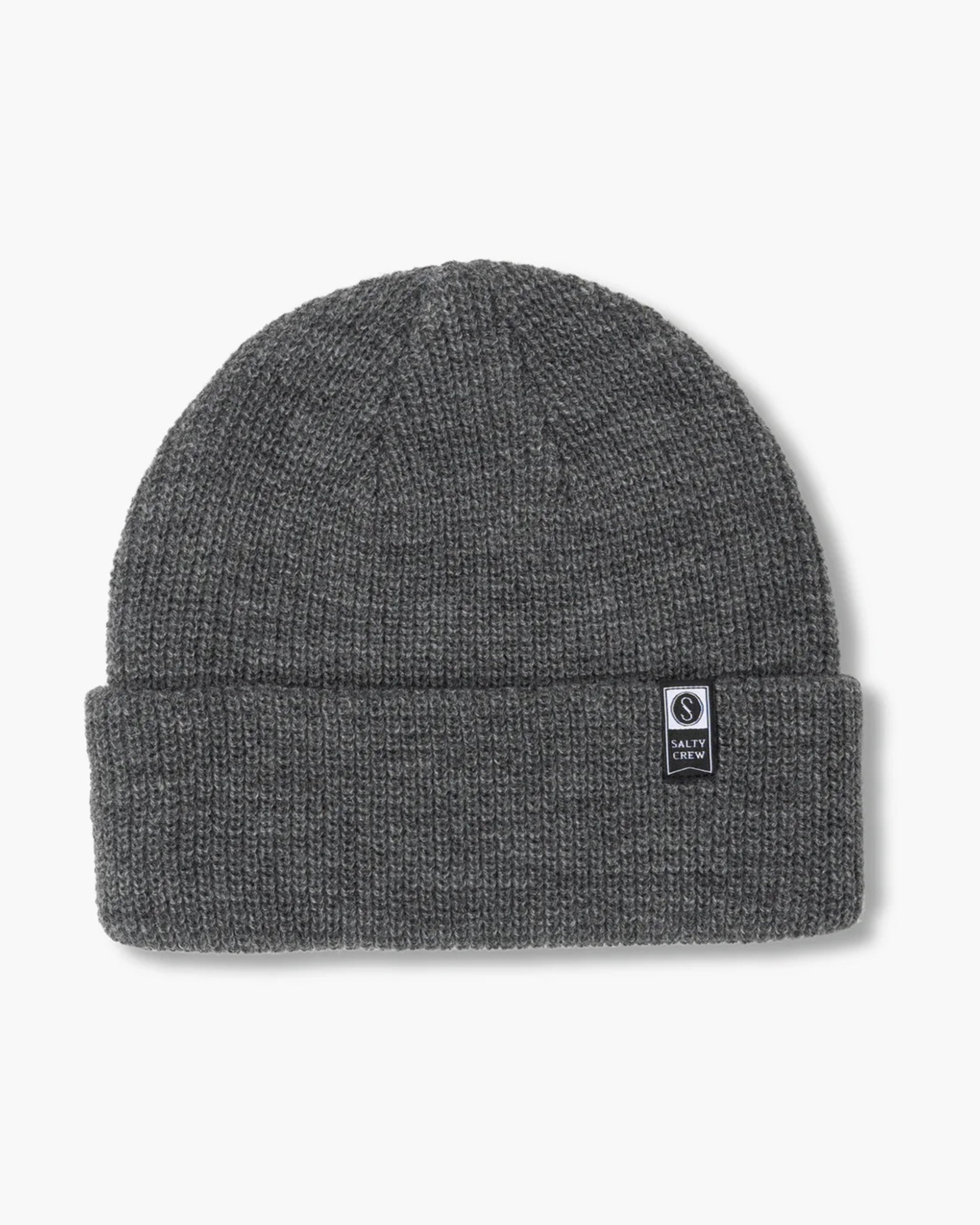 Alpha Beanie - Soft & Warm Winter Hat for Men & Women - Perfect for Skiing, Hiking & Outdoor Activities