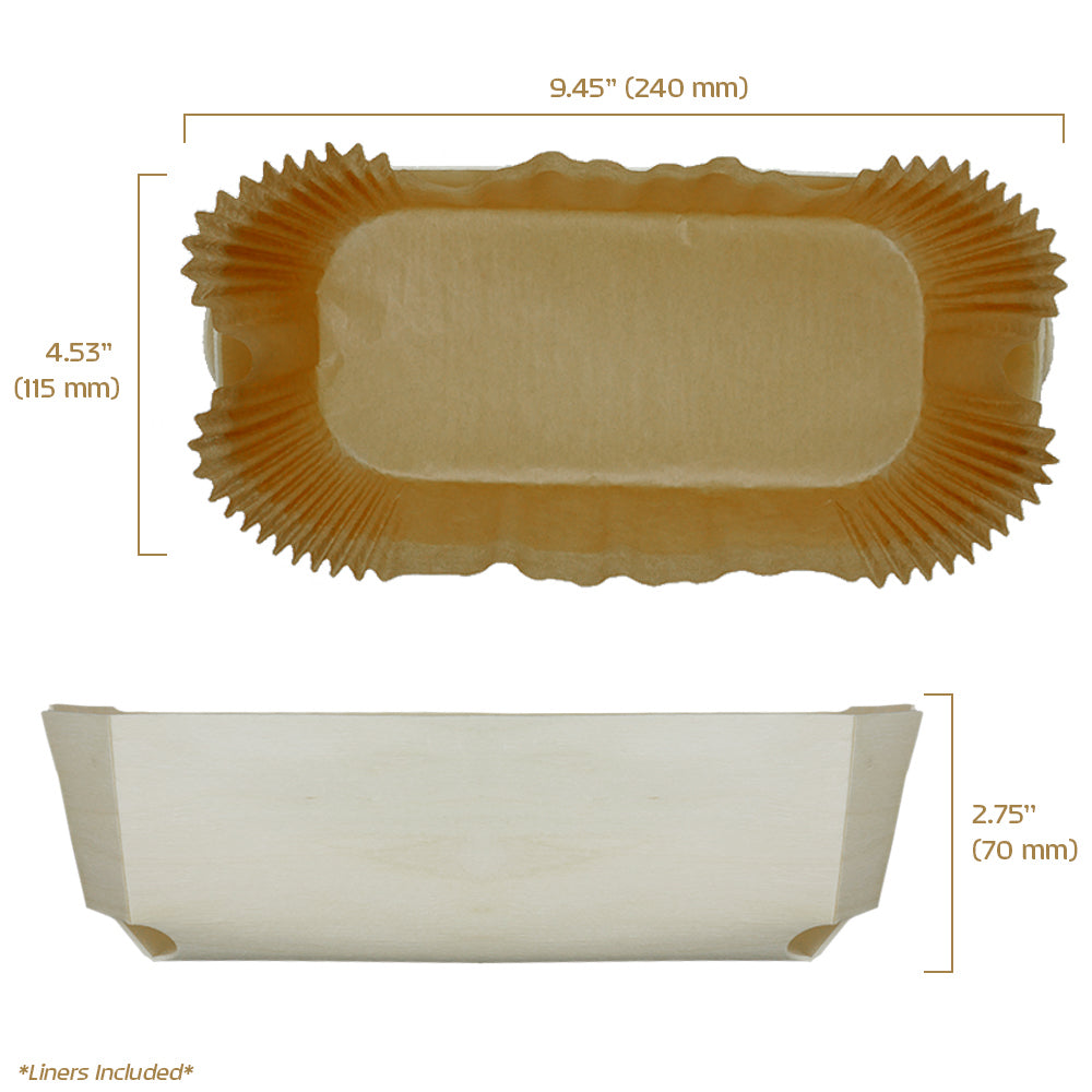 Archiduc 24569266 - Premium Quality Product for Online Shopping | Perfect for Home Decor, Gifts & Office Use