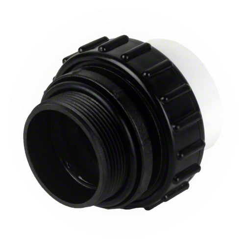 CMP Pump Union 21063 200 000 - High Performance Water Pump Fitting for Industrial & Agricultural Use | Durable Brass Construction | Perfect for Irrigation Systems & Fluid Transfer Applications