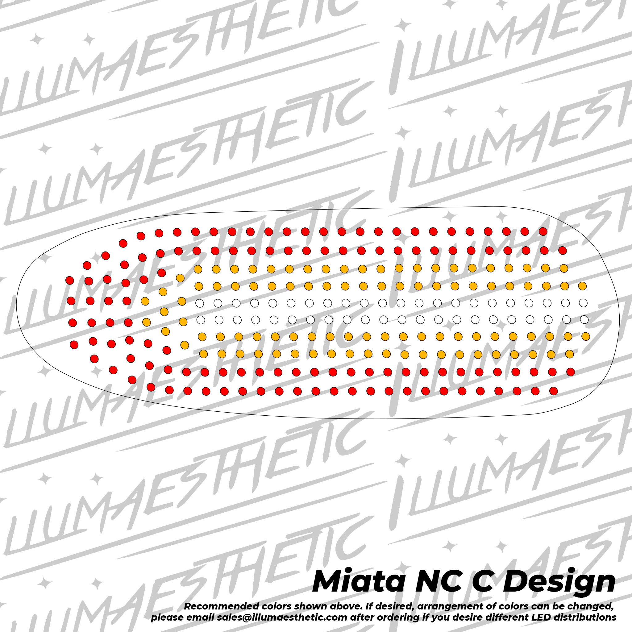 Mazda MX-5 Miata NC Complete DIY Repair & Maintenance Kit - Perfect for Home Garage Projects & Car Enthusiasts