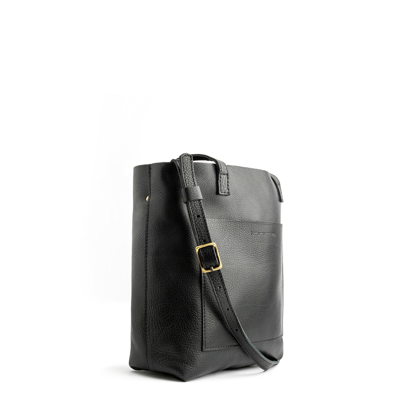 Stylish Crossbody Tote Bag for Women - Fashionable Shoulder Purse with Adjustable Strap, Multiple Pockets | Perfect for Work, Travel, Shopping & Daily Use