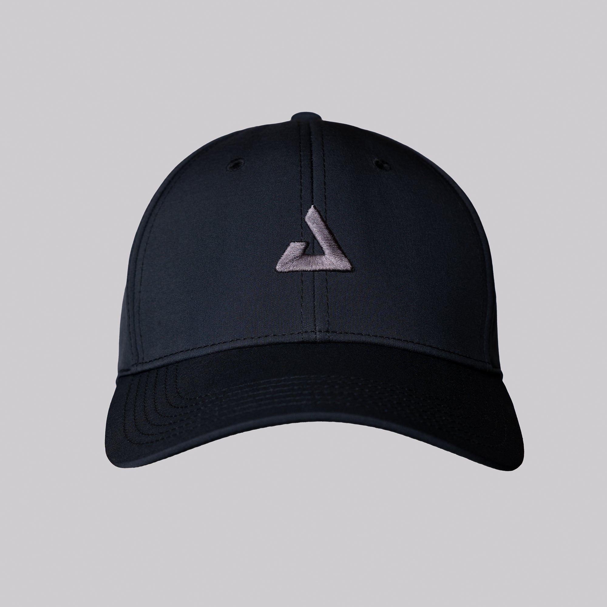 JOOLA Essential Cap - Lightweight & Breathable Baseball Hat for Men & Women - Perfect for Running, Hiking, and Outdoor Sports