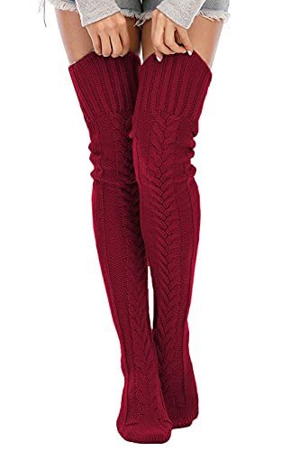 626-wine Red