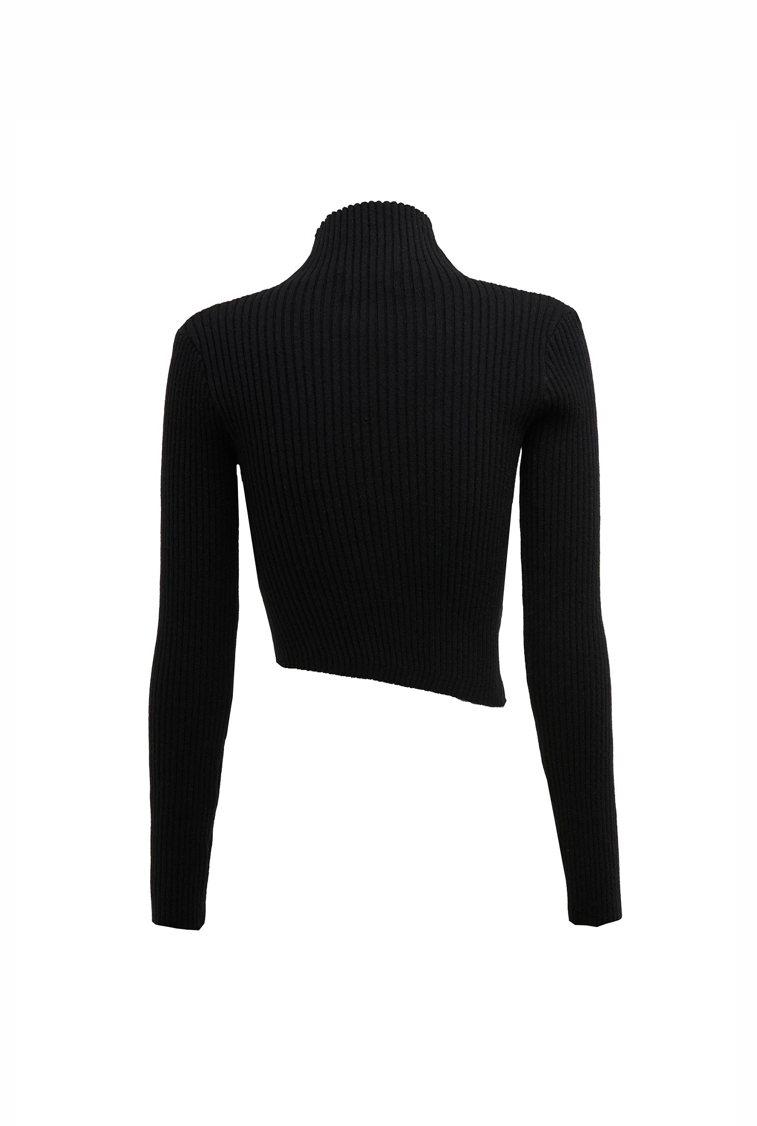 Karla Top - Women's Fashion Blouse for Casual & Office Wear | Trendy & Comfortable Shirt for Everyday Style