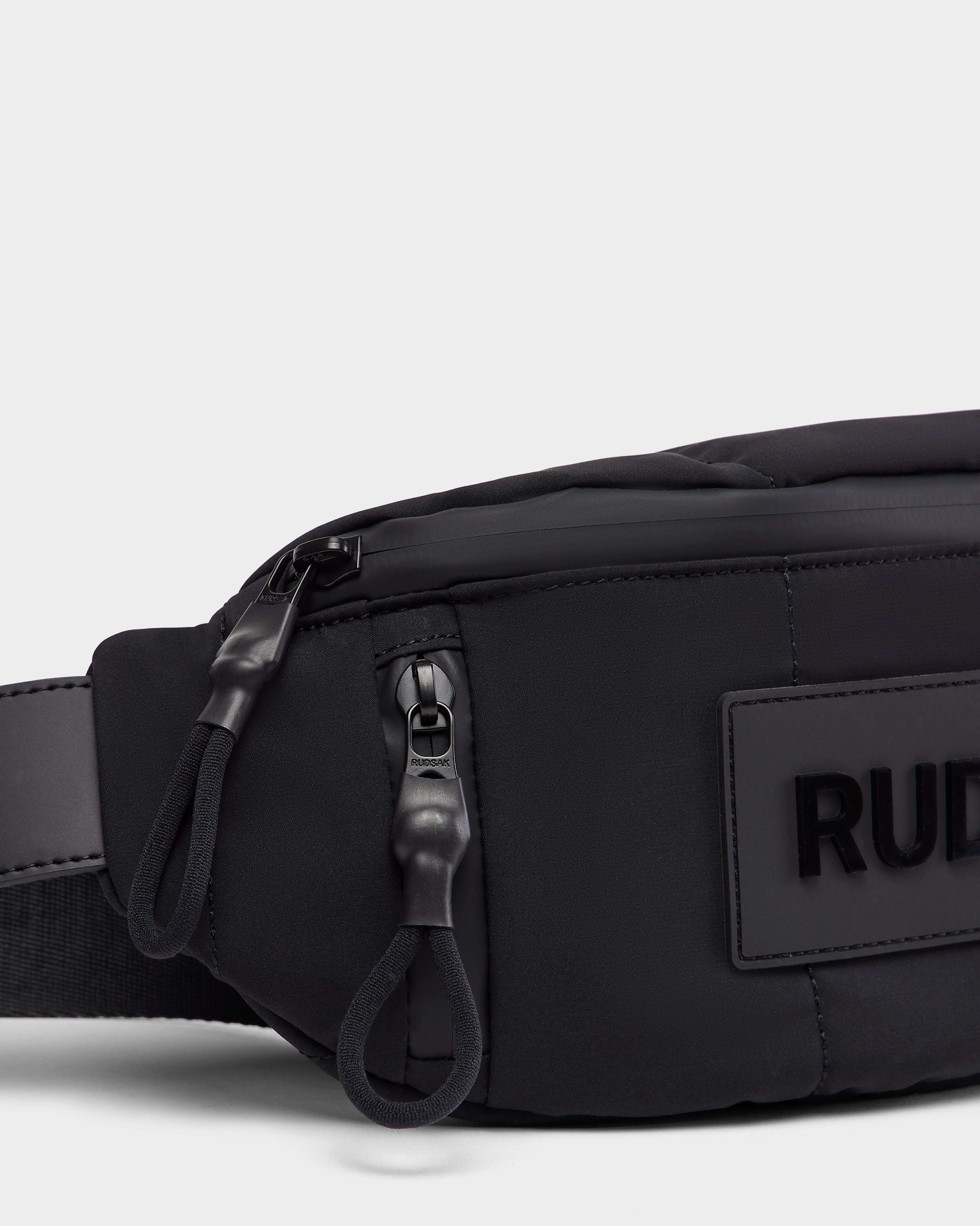 RILO 9323008 Black - Premium Quality for Home & Office Use