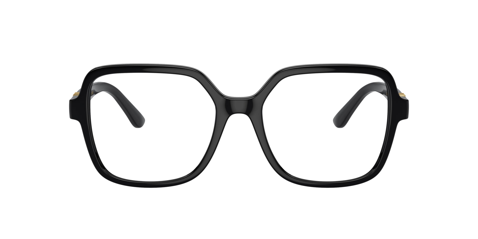 Dolce&Gabbana DG5105U Sunglasses - Luxury Designer Shades for Women & Men - Perfect for Beach, Driving & Outdoor Activities