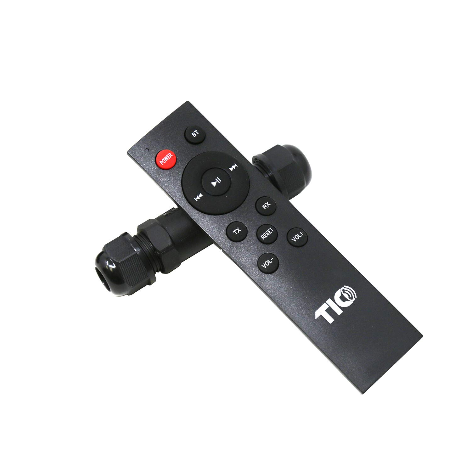 TIC B503 8