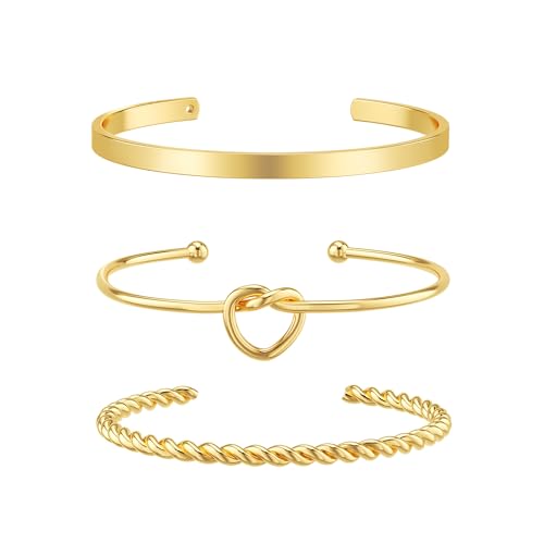 3GD-bangle
