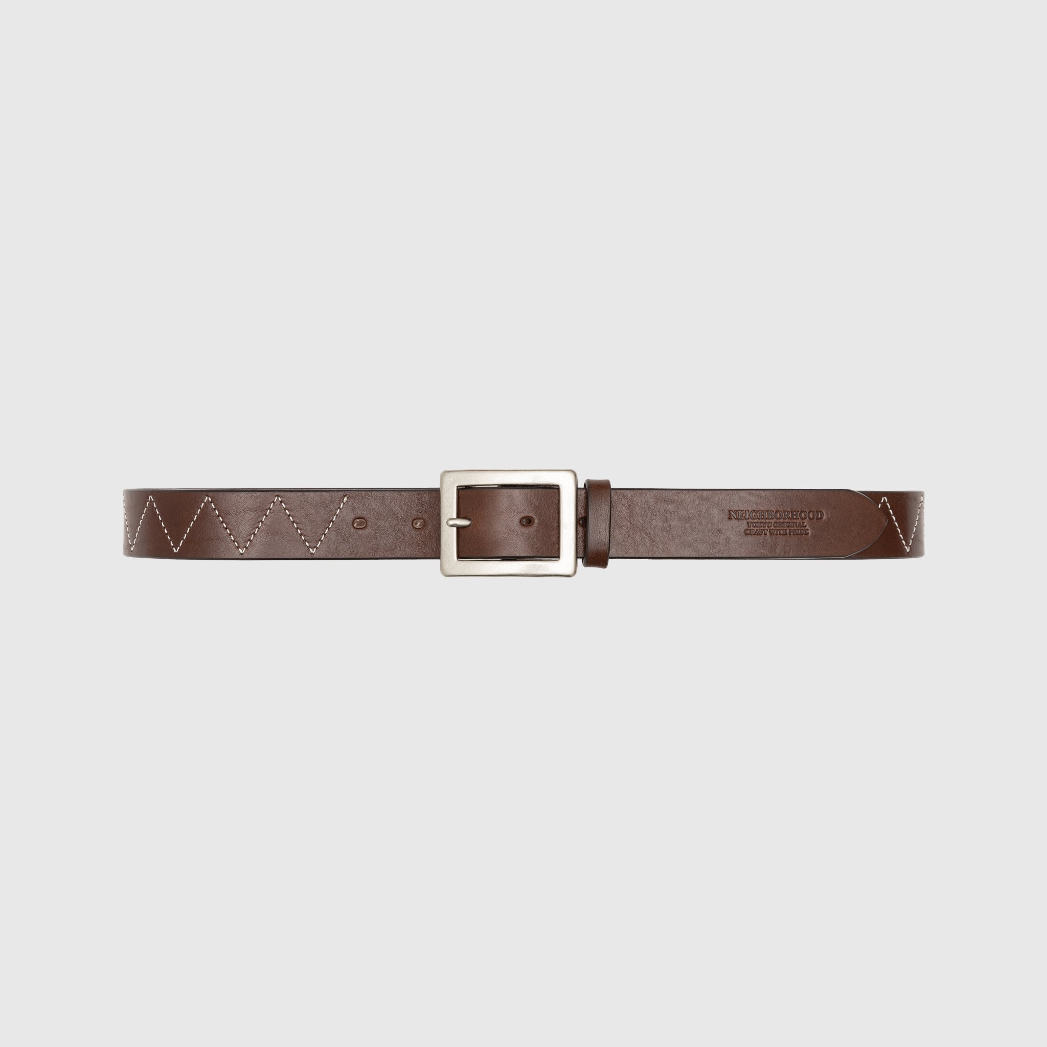 Genuine Leather Wide Belt for Women & Men - Adjustable Fashion Belt for Jeans, Dresses & Pants | Perfect for Casual, Office & Formal Outfits