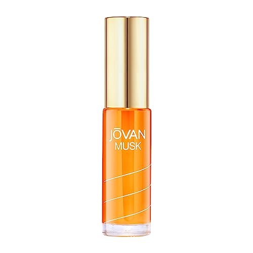 Musk for Women EDP
