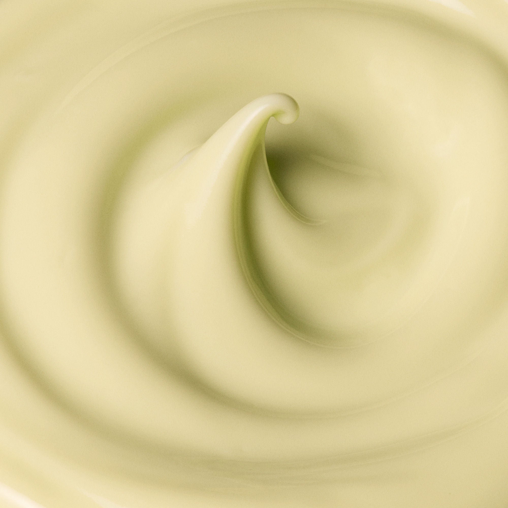Best Creamy Avocado Eye Treatment for Dark Circles & Wrinkles - Hydrating & Anti-Aging Eye Cream for Day & Night Use - Perfect for Dry Skin & Sensitive Eyes