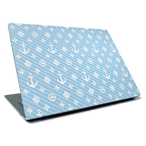 Baby Blue Designer