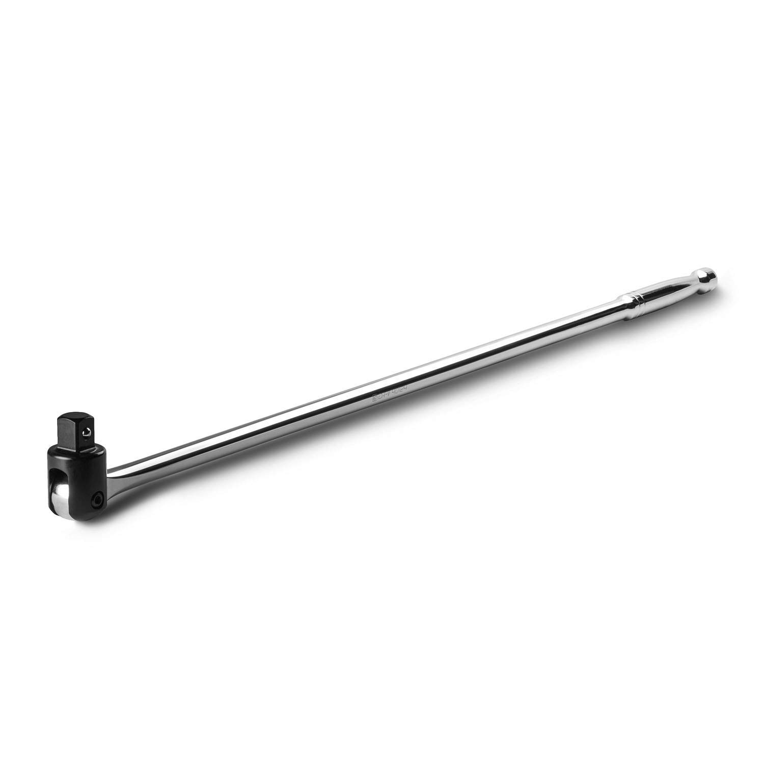 Capri Tools 1