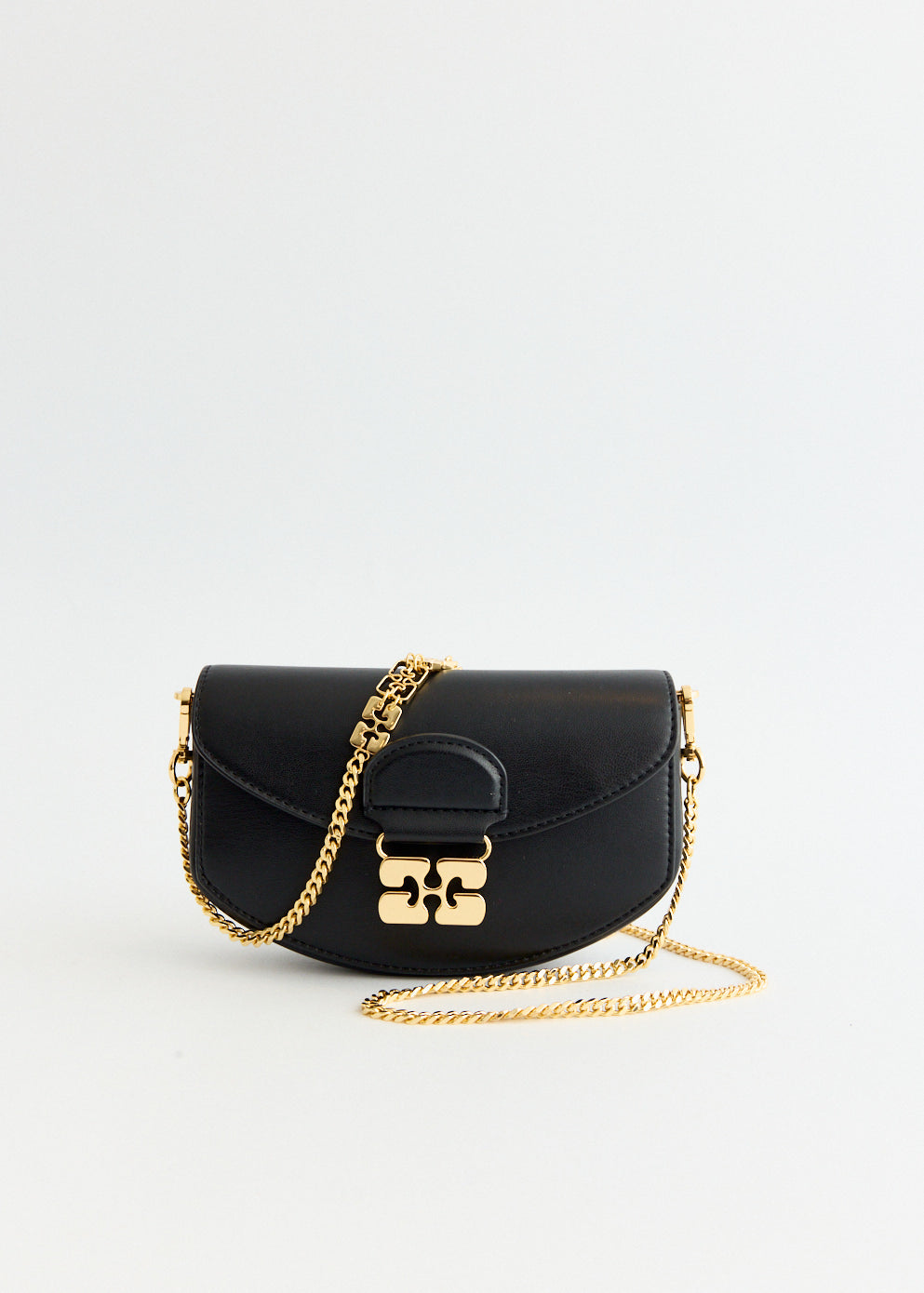 Apo G Wallet On Chain - Stylish Crossbody Bag for Women | Perfect for Parties, Travel & Everyday Use