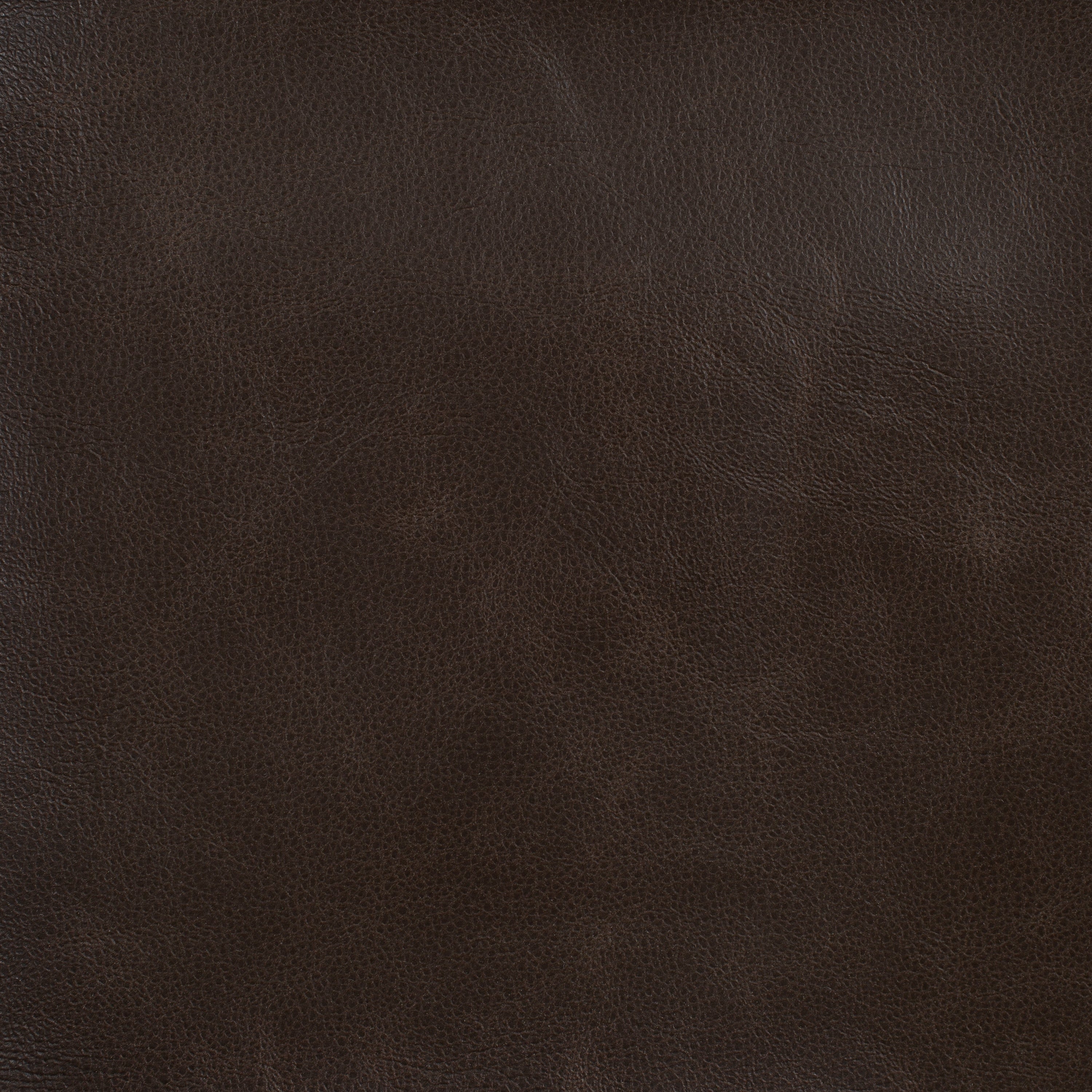 Vegan Leather Grey