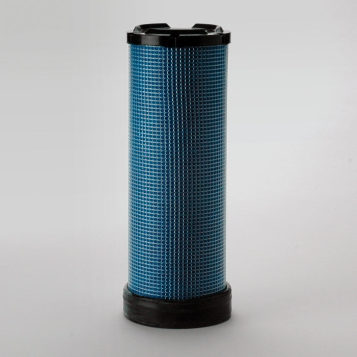 High-Performance Air Filter P821963 - Compatible with Multiple Car Models - Improve Engine Efficiency & Air Quality - Perfect for Daily Commute & Road Trips