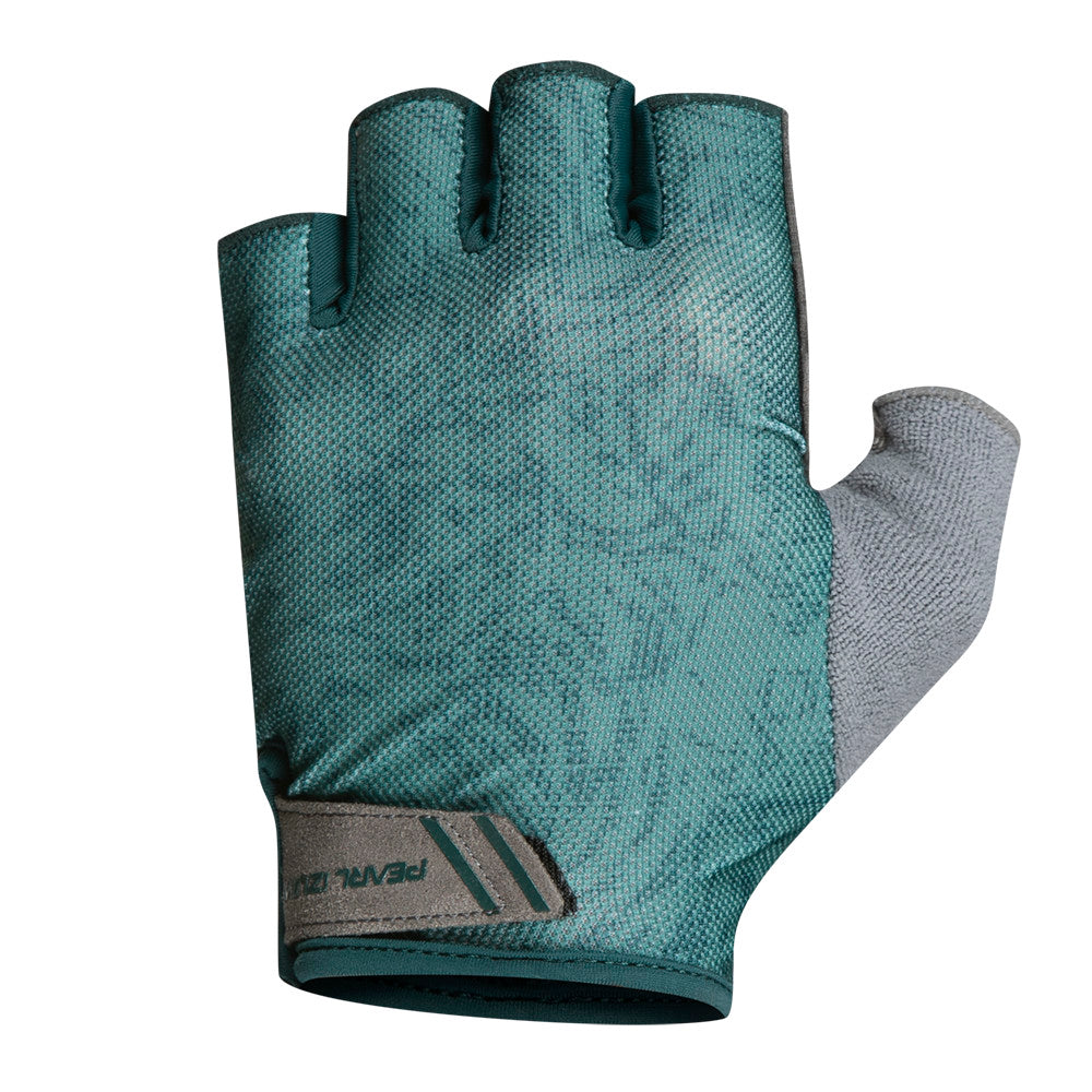 Men's Select Gloves - Winter Thermal Touchscreen Gloves for Outdoor Activities, Running & Driving - Cold Weather Hand Protection