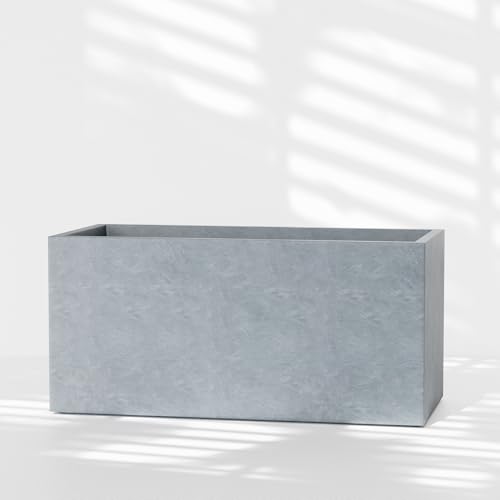 Light Slate Gray
