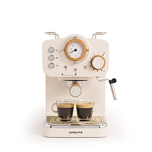 Blanco Mate - Madera