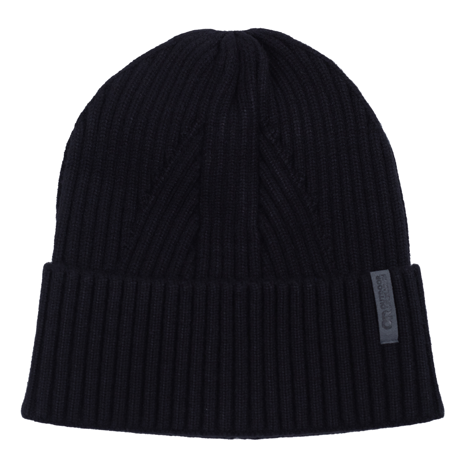 Warm Aberdeen Beanie Hat for Men & Women - Soft Winter Knit Cap for Cold Weather - Perfect for Skiing, Hiking, and Outdoor Activities