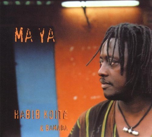Maya by CD Baby - Premium Music Production Software for Artists & Producers | Perfect for Studio Recording, Beat Making & Audio Editing