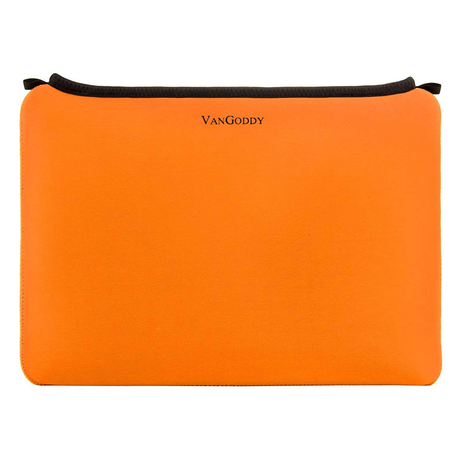 10.5 Inch Tablet Sleeve Case for iPad 11/10.2, iPad Air 10.5/9.7, Surface Go - Protective Padded Cover with Soft Lining - Perfect for Work, School & Travel