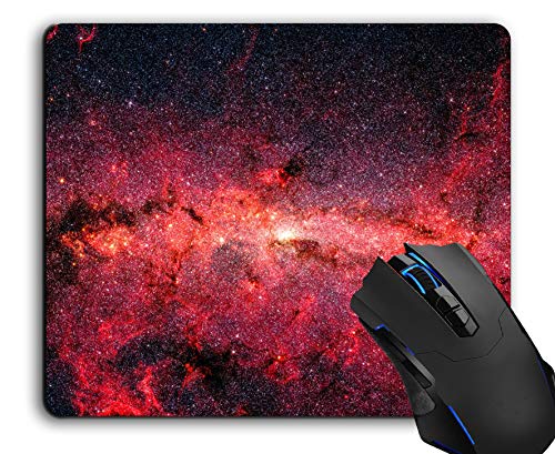 Milky Way Galaxy