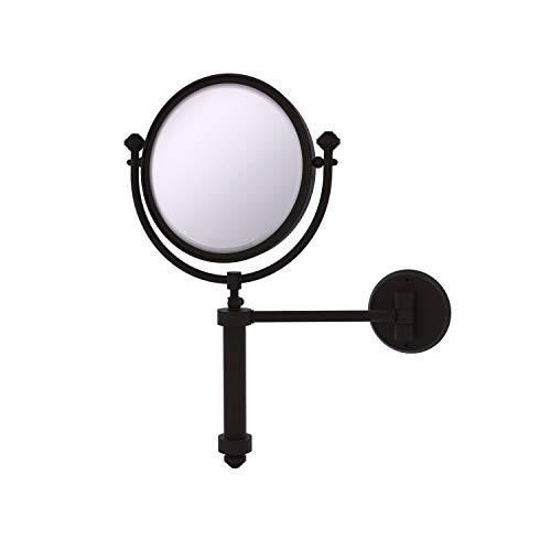 Oil Rubbed Bronze